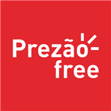 Prezão Free