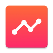 Pro Affiliates by Goaffpro
