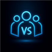 Make Teams Pro - Random Teams