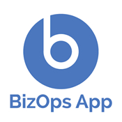 Billing App - GST, Accounting