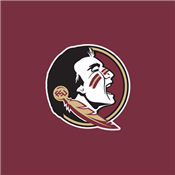 Florida State Gameday