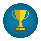 Virtual Competition Manager
