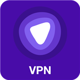 PureVPN: VPN Fast & Secure VPN