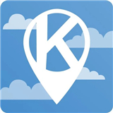 kidiwatch