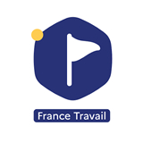 Parcours Emploi France Travail