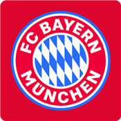 FC Bayern München