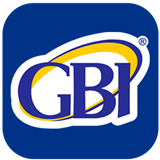GBI
