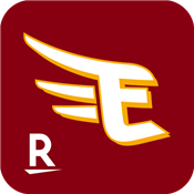 Rakuten Eagles Official App