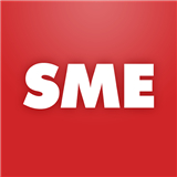 SME.sk