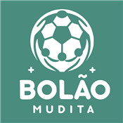 Predict the winner soccer 2022