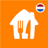 Thuisbezorgd.nl