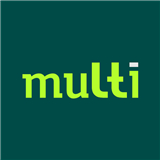Funcional Multi