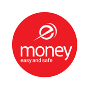 emoney