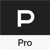ProPlanity pour téléphone
