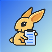 Clipboard