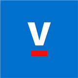 Vezeeta - Doctors & Pharmacy