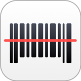 ShopSavvy - Barcode Scanner