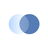 SuperImage - AI Enhancer