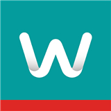 Watsons HK​
