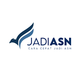 Bimbel CPNS 2025 - JadiASN