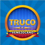 Truco Venezolano