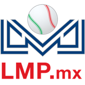 LMP