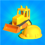 Builder Master 3D