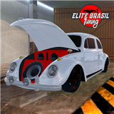 Elite Brasil Tuning
