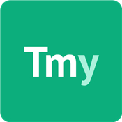 Teamy: app for sports teams