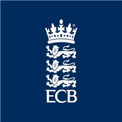 England Cricket