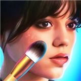 ASMR Makeover: Beauty Salon