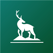 MyHunt