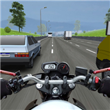 Traffic Motos