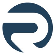 Resawod