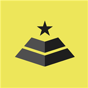Ballers App: Football Training