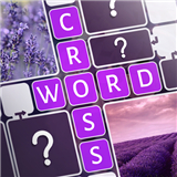 Crosswordium: Crossword Puzzle