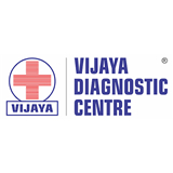 Vijaya Diagnostic Book a Test