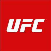 UFC Fight Pass - MMA ao vivo