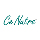 Ce Nutre