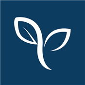 Ovia Cycle & Pregnancy Tracker