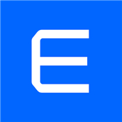 ЕМИАС.ИНФО