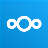 Nextcloud