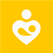 Medela Family - Breast Feeding