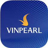 MyVinpearl