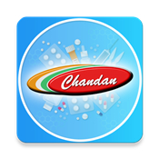 Chandan 24x7