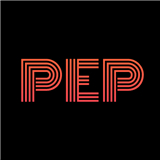 PepTalk: Daily Motivation App