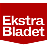 Ekstra Bladet