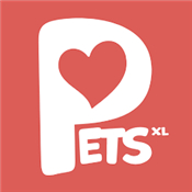 petsXL | smart animal health