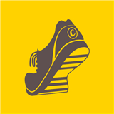 CashWalk - Daily pedometer app