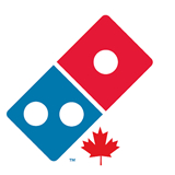 Dominos Canada